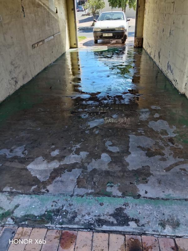 3 Bedroom Property for Sale in Northpine Western Cape